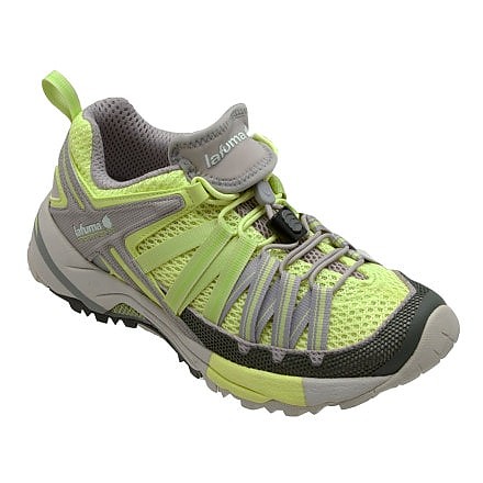 Lafuma Sky Race OT