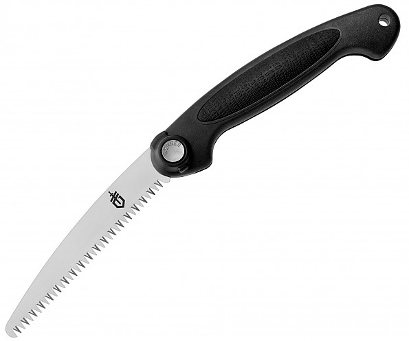 Gerber Exchange-A-Blade Saw