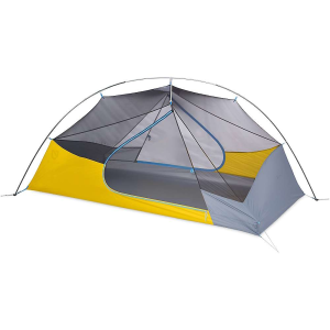 NEMO ブレイズ2p 中古品 NEMO Blaze 2P Reviews - Trailspace