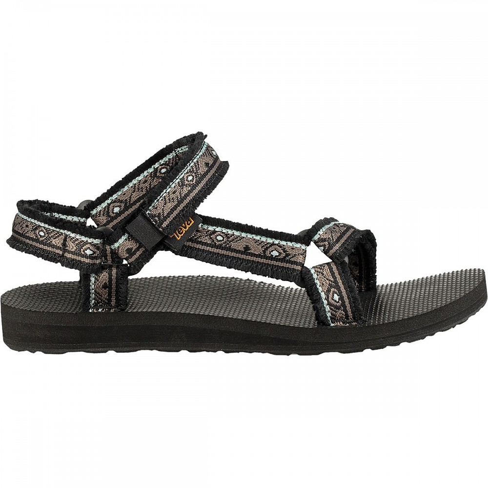 photo: Teva Women's Original Universal sport sandal