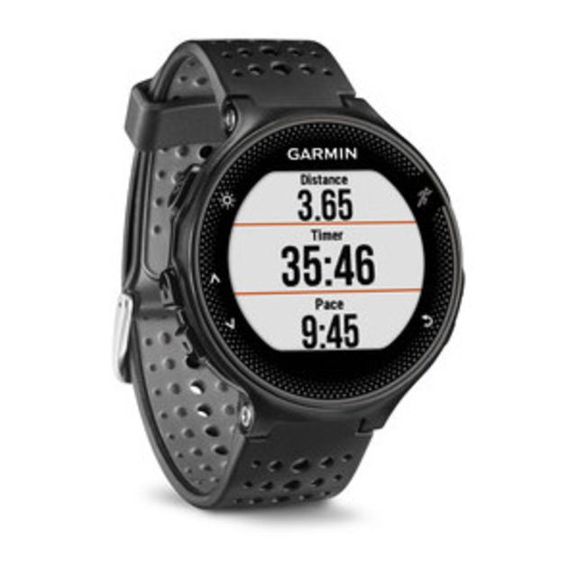 garmin instinct mec