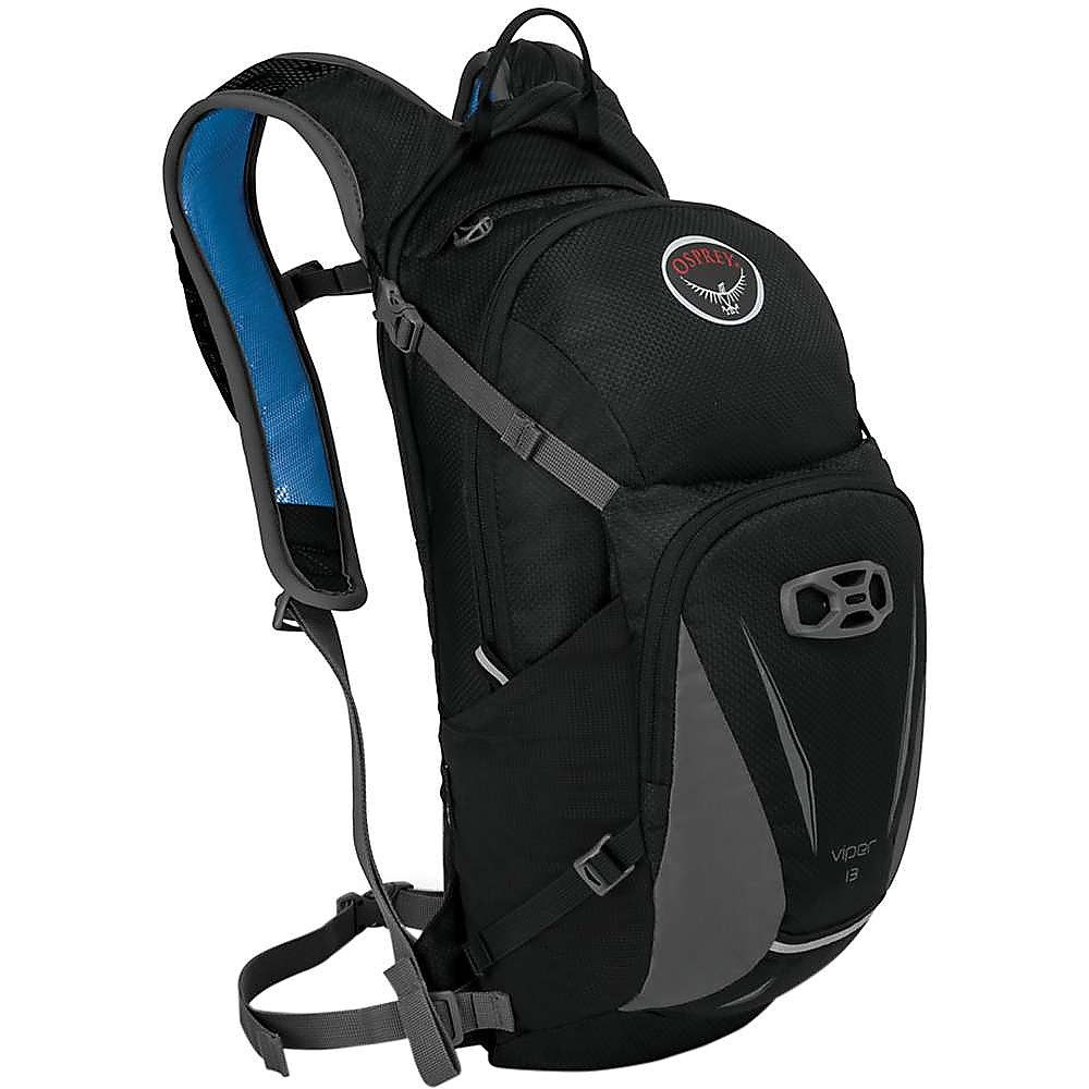 Osprey Viper 9 Pack main image 0