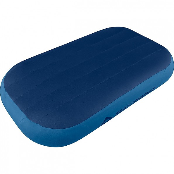 Sea to Summit Aeros Premium Deluxe Pillow