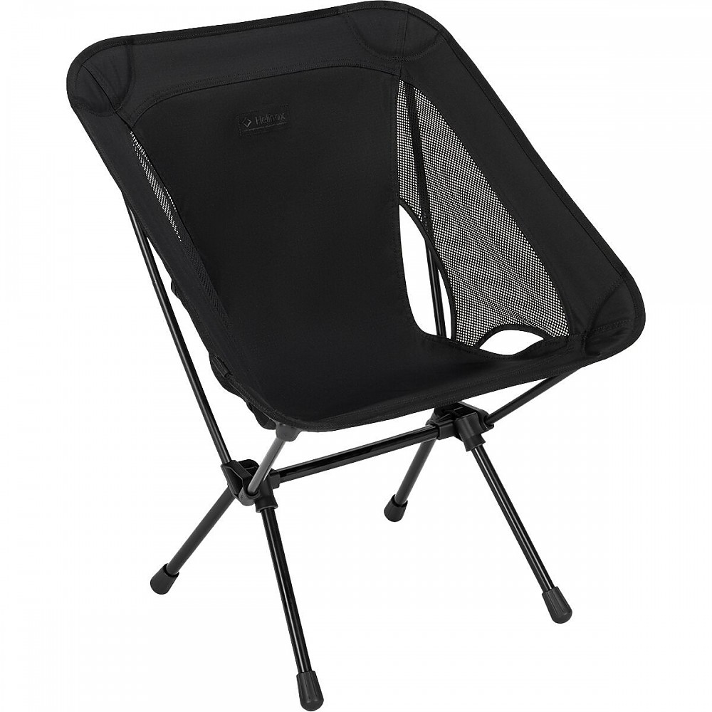 photo: Helinox Chair One camp chair