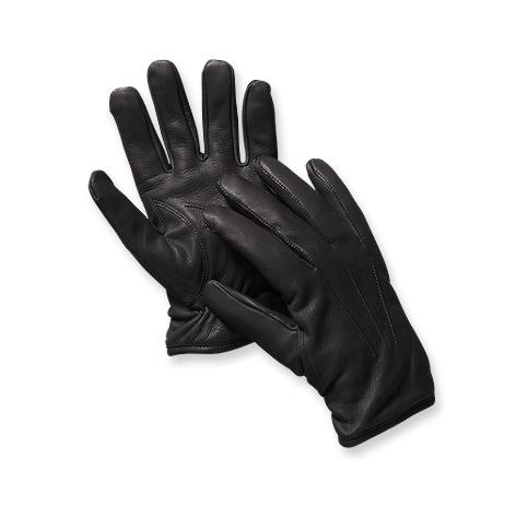 photo: Hestra Andrew Glove insulated glove/mitten