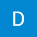 Daniel Hoble at 9:16 pm EDT on Wed, May 11, 2022