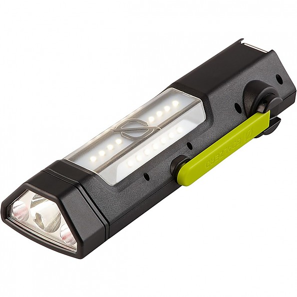 Goal Zero Torch 250 Flashlight