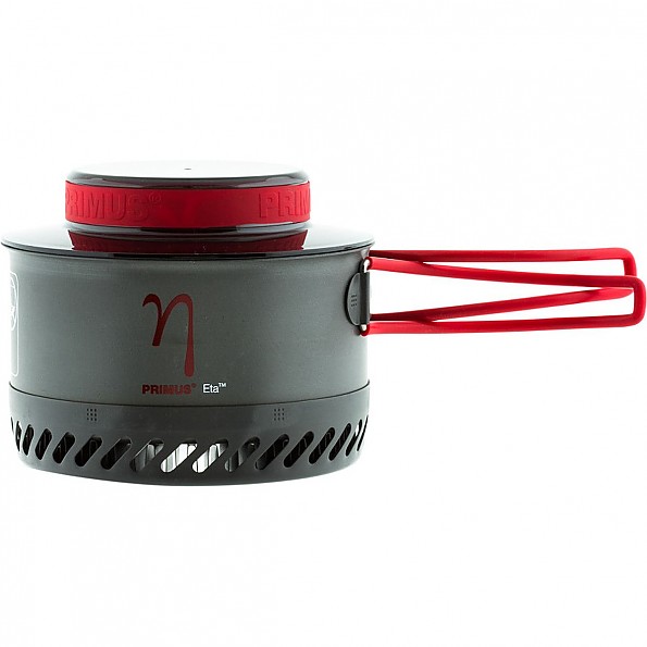 Primus Eta Pot