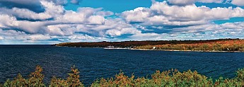 masthead_02.jpg
