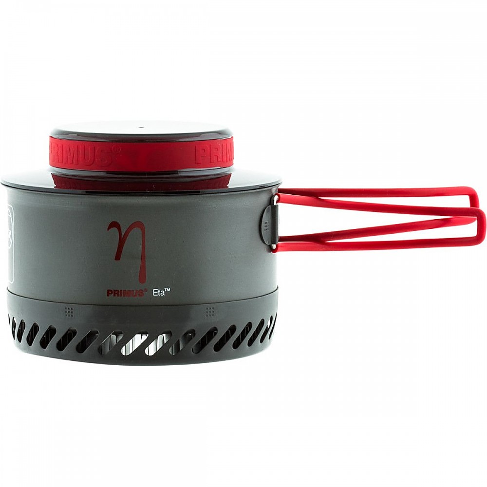 photo: Primus Eta Pot pot/pan