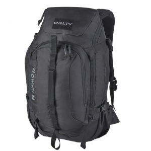 photo: Kelty Redwing 30 Tactical daypack (under 35l)