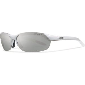 photo: Smith Parallel sport sunglass