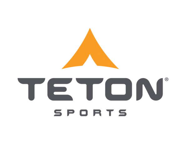 Teton Sports
