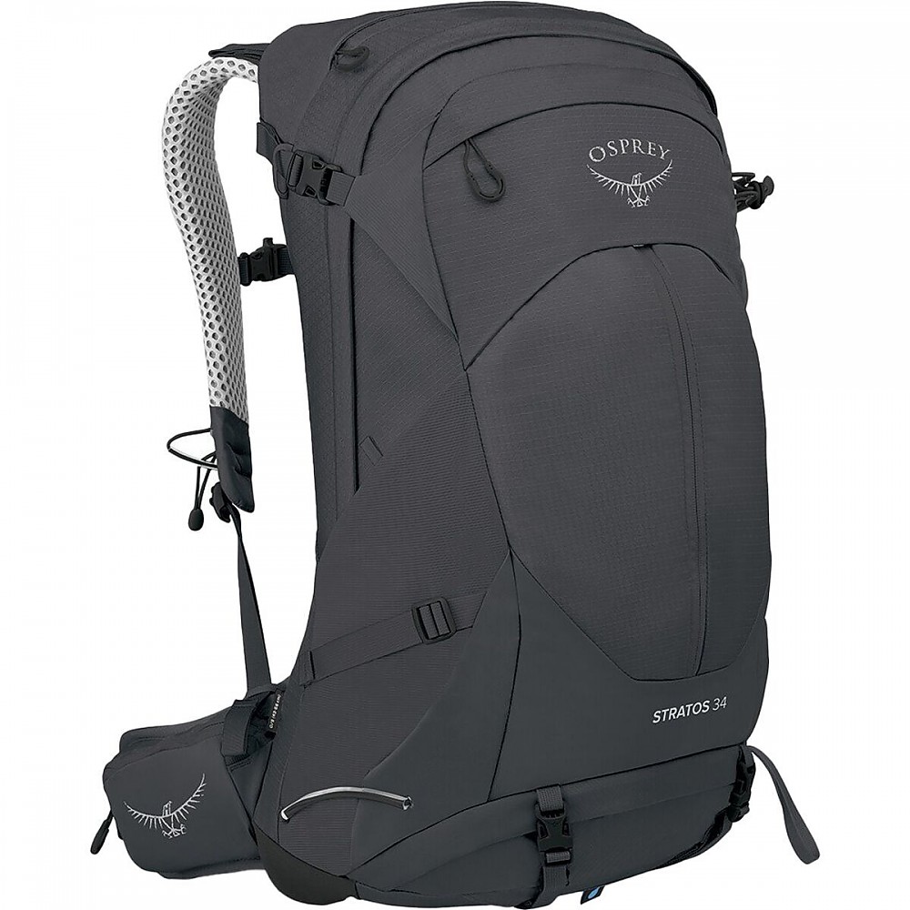 Incredible Osprey Osprey Momentum Backpack Naturehike Rock Series
