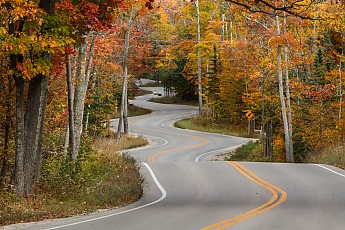 hwy-42-door-county-img4456.jpg