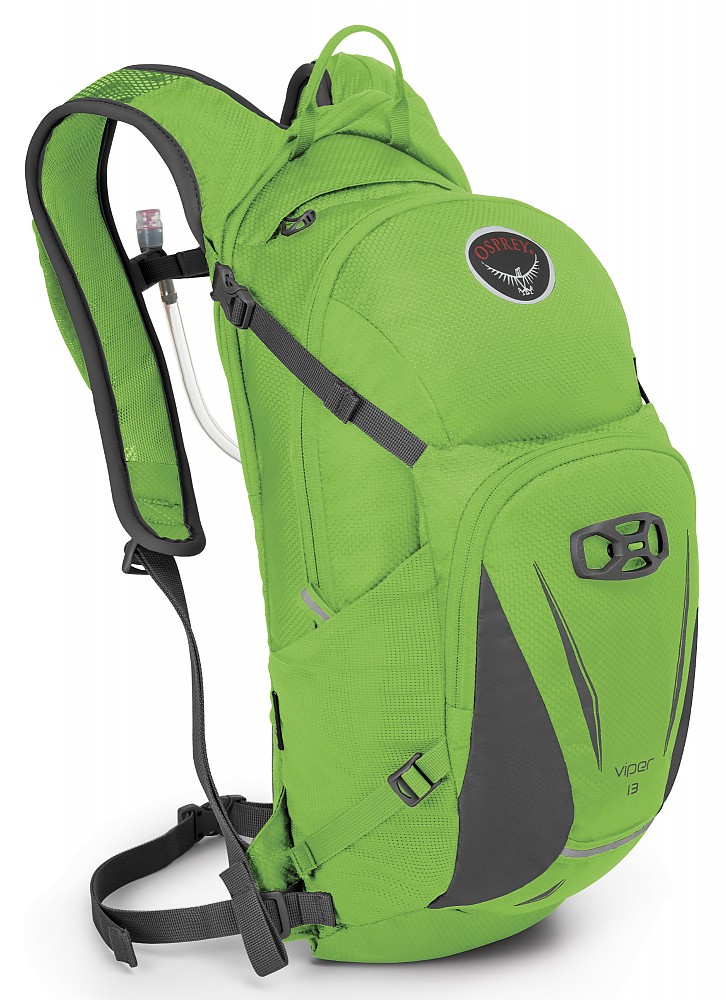 osprey viper 10 review