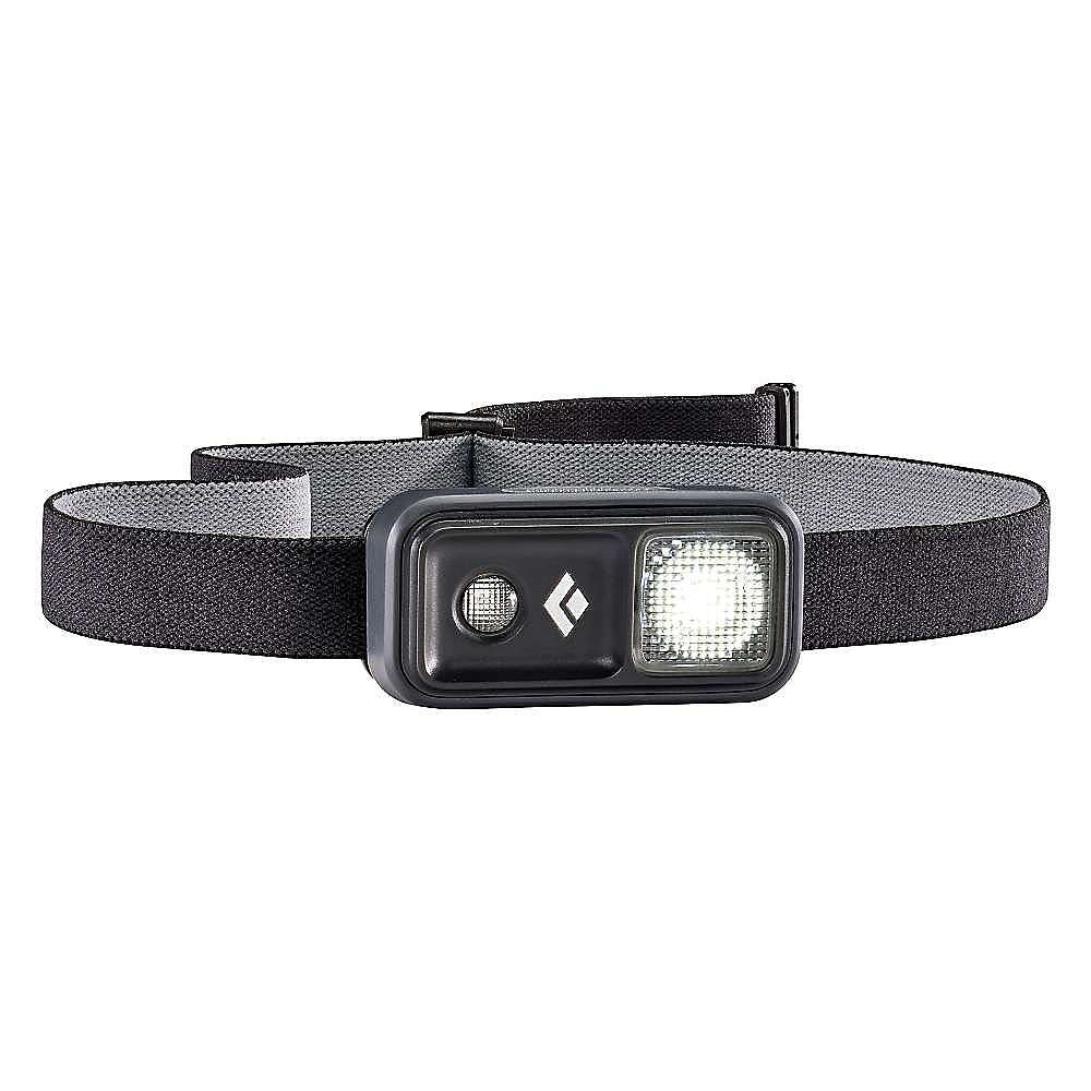 photo: Black Diamond Ion headlamp