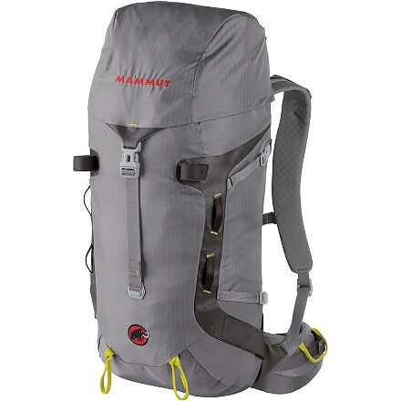 Mammut Trion Light 28