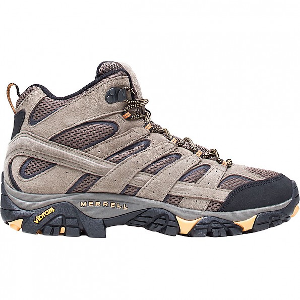 Merrell Moab 2 Mid Ventilator