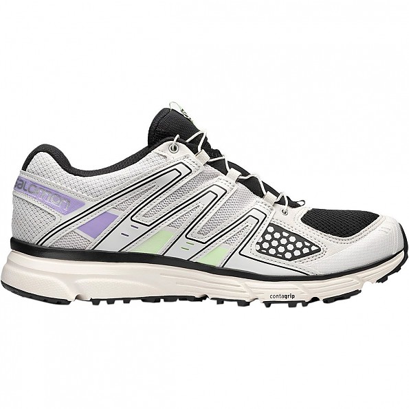 Salomon X-Mission 3