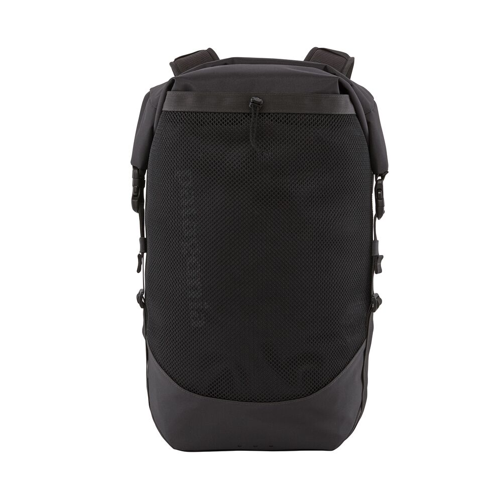 photo: Patagonia Planing Roll Top Pack 35L daypack (under 35l)