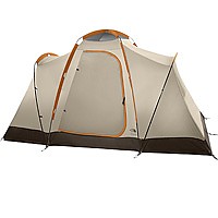 The North Face Trailhead 8 Reviews - Trailspace