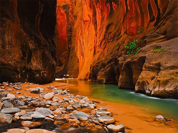 ZionNationalPark.jpg