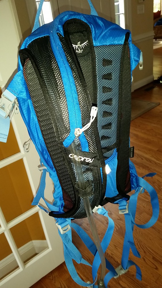 osprey viper 14