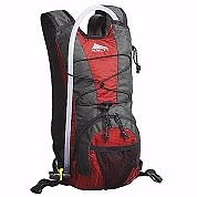 photo: Kelty Tecate hydration pack