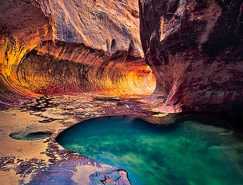 Virgin-River-Narrows-Zion-NP.jpg