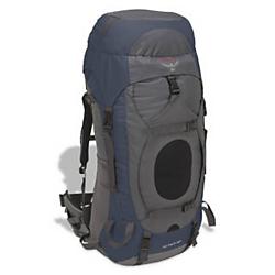 osprey aether 60 review