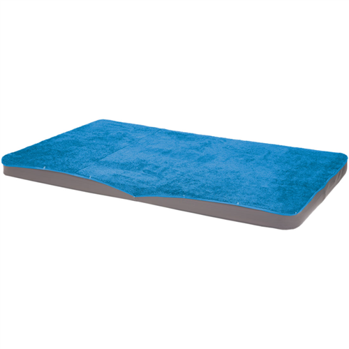 Sleeping Pad Accessory Reviews