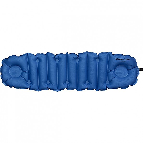 Klymit Cush Seat