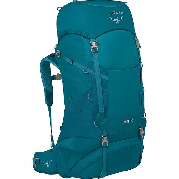 Osprey Ace 50