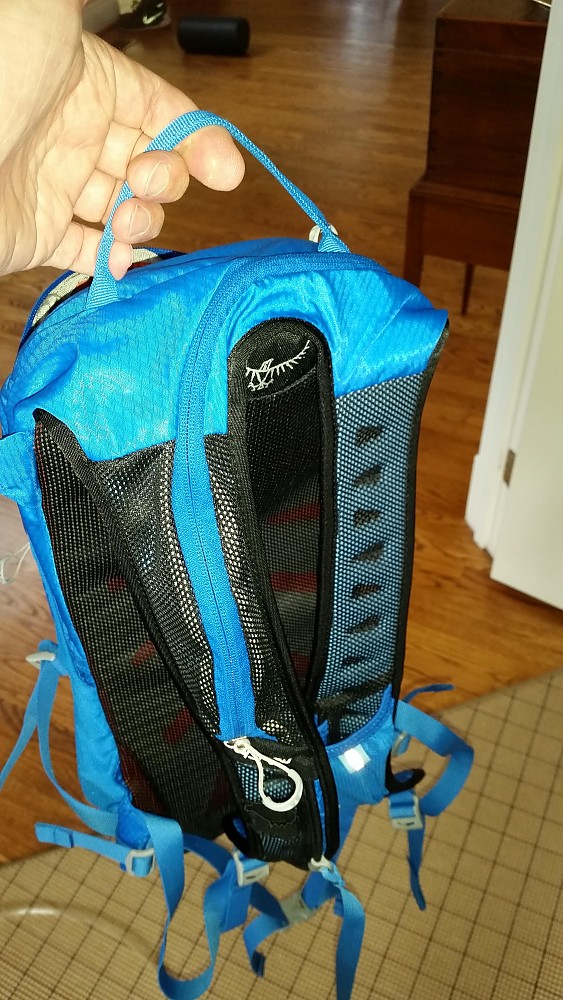 osprey viper 10 review