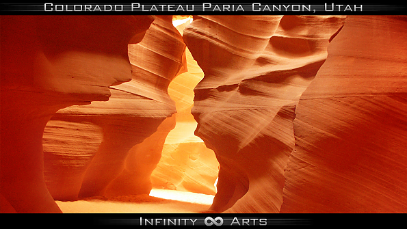 colorado_plateau_paria_canyon__utah_by_g