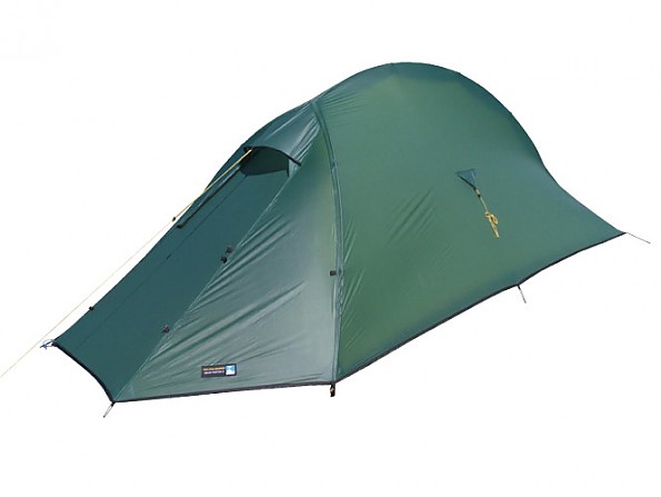 山岳テント TERRA NOVA SOLAR PHOTON 2 Terra Nova Solar Photon 2 Reviews - Trailspace