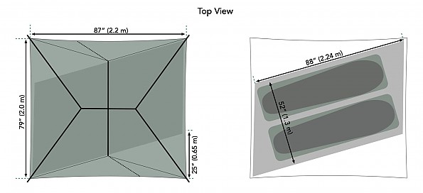 Floor-Plan.jpg