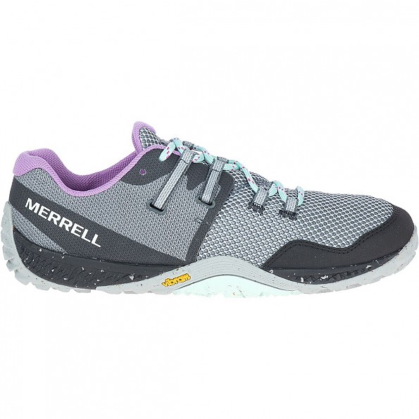 Merrell Moab 2 Mid Ventilator
