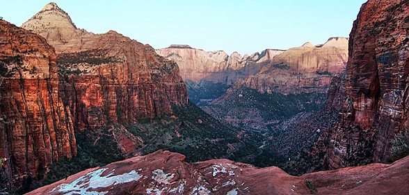zion-national-park-588.jpg