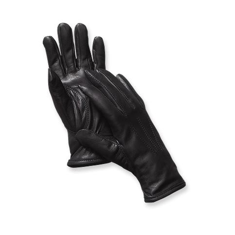 photo: Hestra Rachel Glove insulated glove/mitten