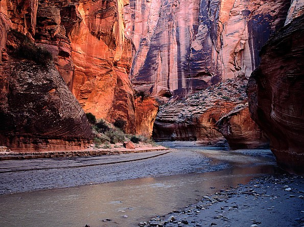 River-Bend-Paria-Canyon.jpg