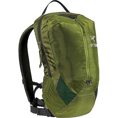 Arc'teryx Fly 13