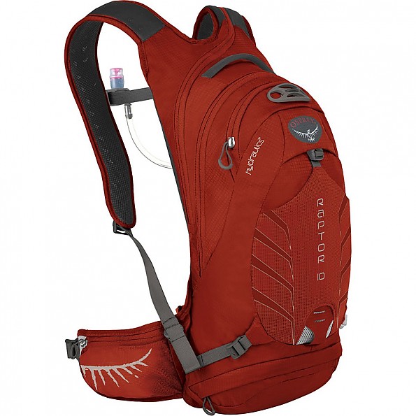 Osprey Raptor 10