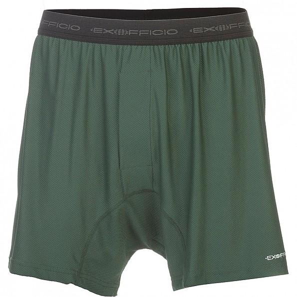 ExOfficio Give-N-Go Boxer