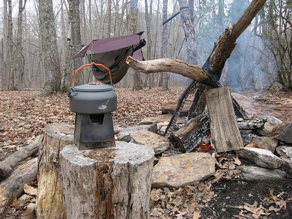 https://assets.trailspace.com/assets/5/f/4/3548660/Kettle.jpg