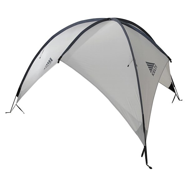 osprey sunshade