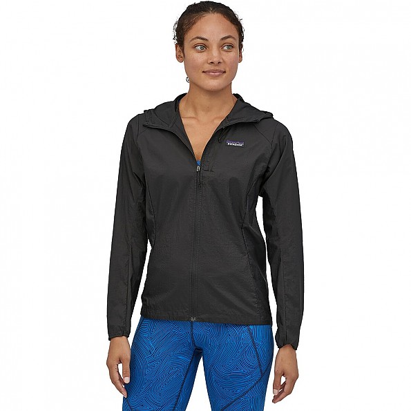 Paramo Fuera Ascent Jacket Reviews Trailspace