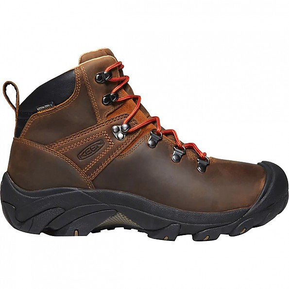Keen Pyrenees Waterproof