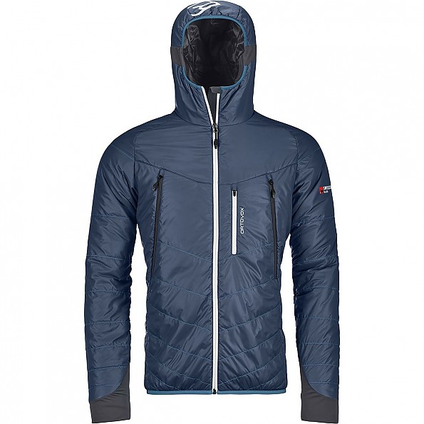 Ortovox Piz Boe Jacket